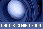 Click for more details