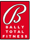 Link Image