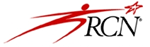 Link Image